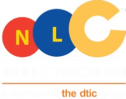 Partner logo